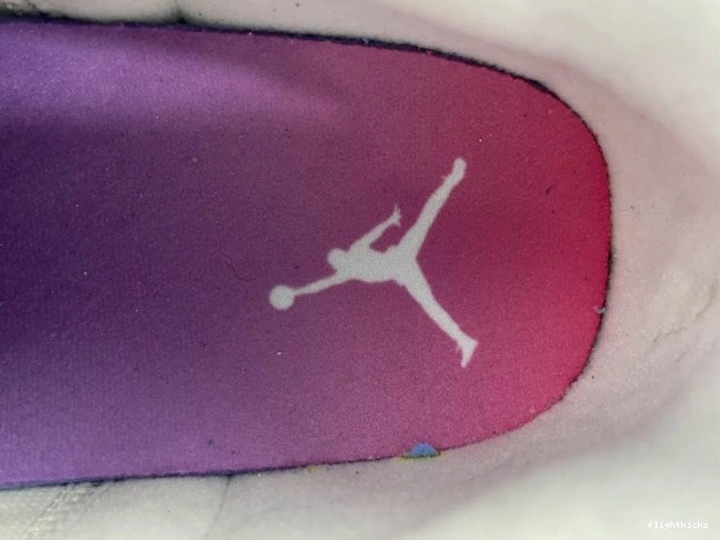 AIR DB0733-190 12 LOW RETRO (2021) JORDAN EASTER 0712